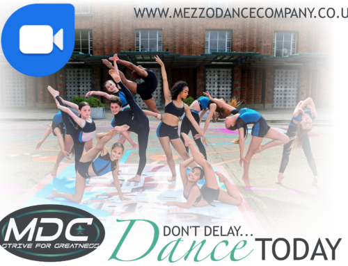 What are you waiting for? Join MDC today!
